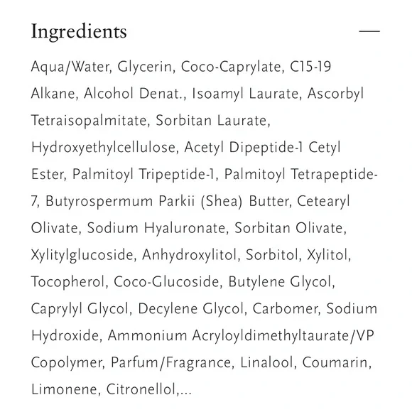 Rituals Homme Hydrating Face Cream